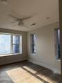 327 Summit Hill Drive - Photo 23