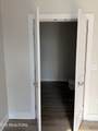 327 Summit Hill Drive - Photo 24