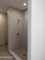 327 Summit Hill Drive - Photo 25