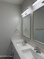 327 Summit Hill Drive - Photo 26
