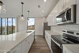 327 Summit Hill Drive - Photo 8