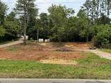 19185 Martel Rd - Photo 1
