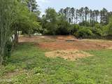 19185 Martel Rd - Photo 2