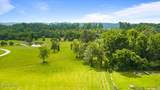 Tract 1 Mill Creek Rd - Photo 8