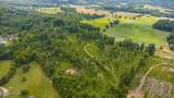 Tract 1 Mill Creek Rd - Photo 9