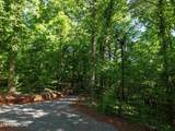 Lot 2 Montlake Drive - Photo 10