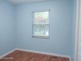 1049 Roswell Rd - Photo 32