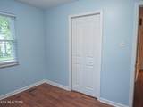 1049 Roswell Rd - Photo 33