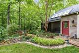 5009 Big Springs Rd - Photo 1