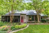 5009 Big Springs Rd - Photo 2