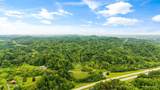5009 Big Springs Rd - Photo 3