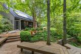 5009 Big Springs Rd - Photo 4