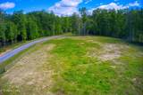 1185 Spruce Creek Drive - Photo 4