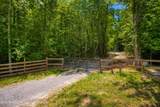 1185 Spruce Creek Drive - Photo 5