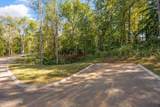 Lot 246R Arcadia Peninsula Way - Photo 6