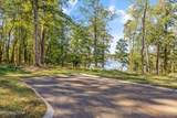 Lot 246R Arcadia Peninsula Way - Photo 7