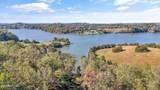 Lot 246R Arcadia Peninsula Way - Photo 8