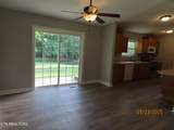 5820 Rockwood Lane - Photo 15