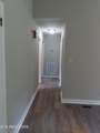 5820 Rockwood Lane - Photo 17