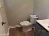 5820 Rockwood Lane - Photo 24