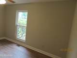 5820 Rockwood Lane - Photo 28
