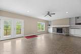 1820 Falling Waters Rd - Photo 10
