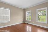 1820 Falling Waters Rd - Photo 9
