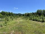 256 Atkins Rd - Photo 2