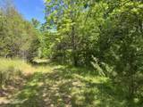 256 Atkins Rd - Photo 20