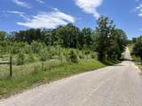 256 Atkins Rd - Photo 4