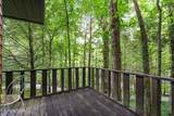 2537 Waldens Creek Rd - Photo 10
