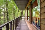 2537 Waldens Creek Rd - Photo 11