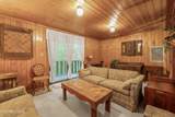 2537 Waldens Creek Rd - Photo 13