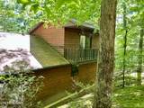 2537 Waldens Creek Rd - Photo 15
