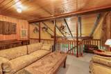 2537 Waldens Creek Rd - Photo 16