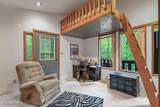 2537 Waldens Creek Rd - Photo 20