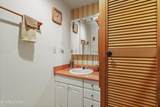 2537 Waldens Creek Rd - Photo 23
