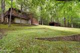 2537 Waldens Creek Rd - Photo 27