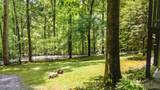 2537 Waldens Creek Rd - Photo 28