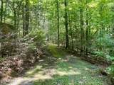 2537 Waldens Creek Rd - Photo 37