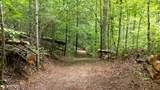 2537 Waldens Creek Rd - Photo 46