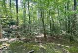 2537 Waldens Creek Rd - Photo 47