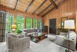 2537 Waldens Creek Rd - Photo 9