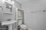 7712 Charmwood Way - Photo 38