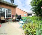 7712 Charmwood Way - Photo 40