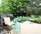 7712 Charmwood Way - Photo 41