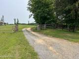 413 County Road 784 - Photo 17