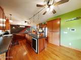 413 County Road 784 - Photo 29