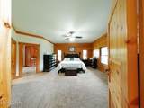 413 County Road 784 - Photo 33