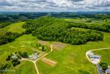  Greenlee Road - Photo 13